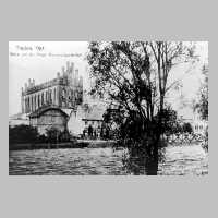 105-0209 Das Schloss vor 1914.jpg